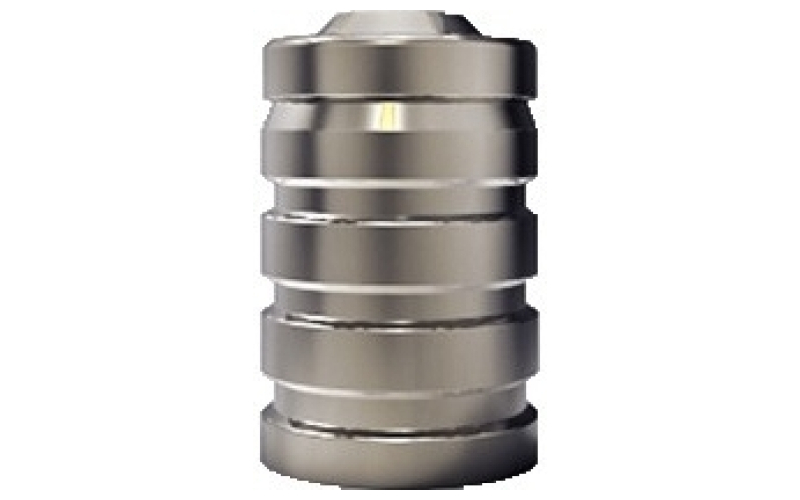 Lee Precision 38 caliber (0.358'') 148gr wadcutter mold